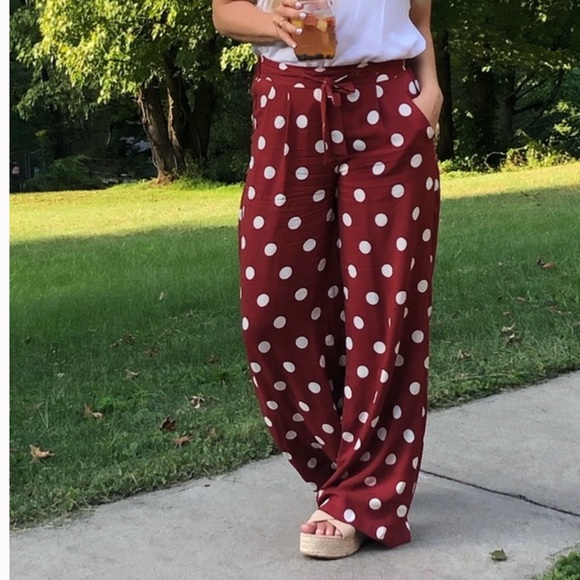 Primark | Pants \u0026 Jumpsuits | Primark 